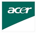 Lebyte Repairs Acer