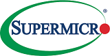 Supermicro Server 
