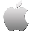 Lebyte Repairs Macs and Apple