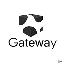 We Repair Gateways