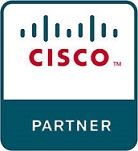 Cisco Partner