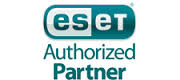 Eset Authorized Partner