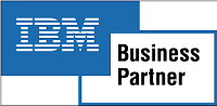 IBM Business Partner